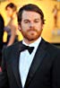 Michael C Hall